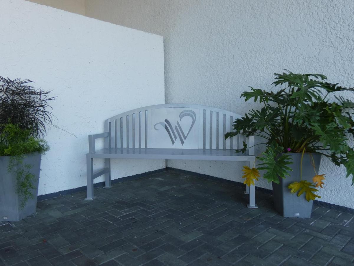 Villa Watercrest 0607 'Sail Away' Panama City Beach Exterior foto