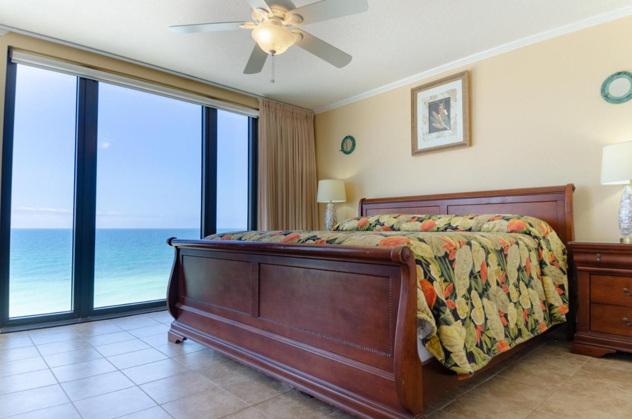 Villa Watercrest 0607 'Sail Away' Panama City Beach Exterior foto