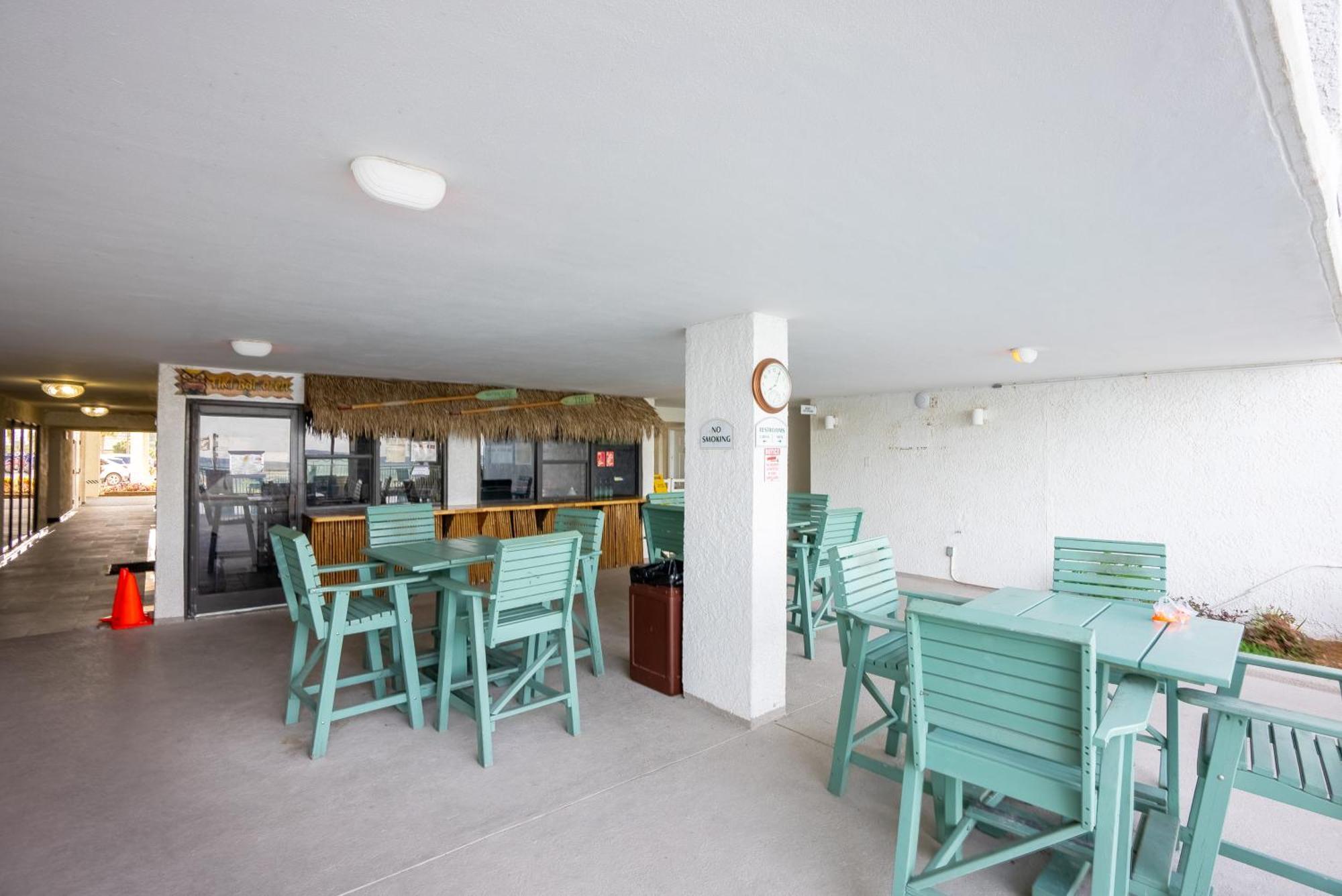 Villa Watercrest 0607 'Sail Away' Panama City Beach Exterior foto