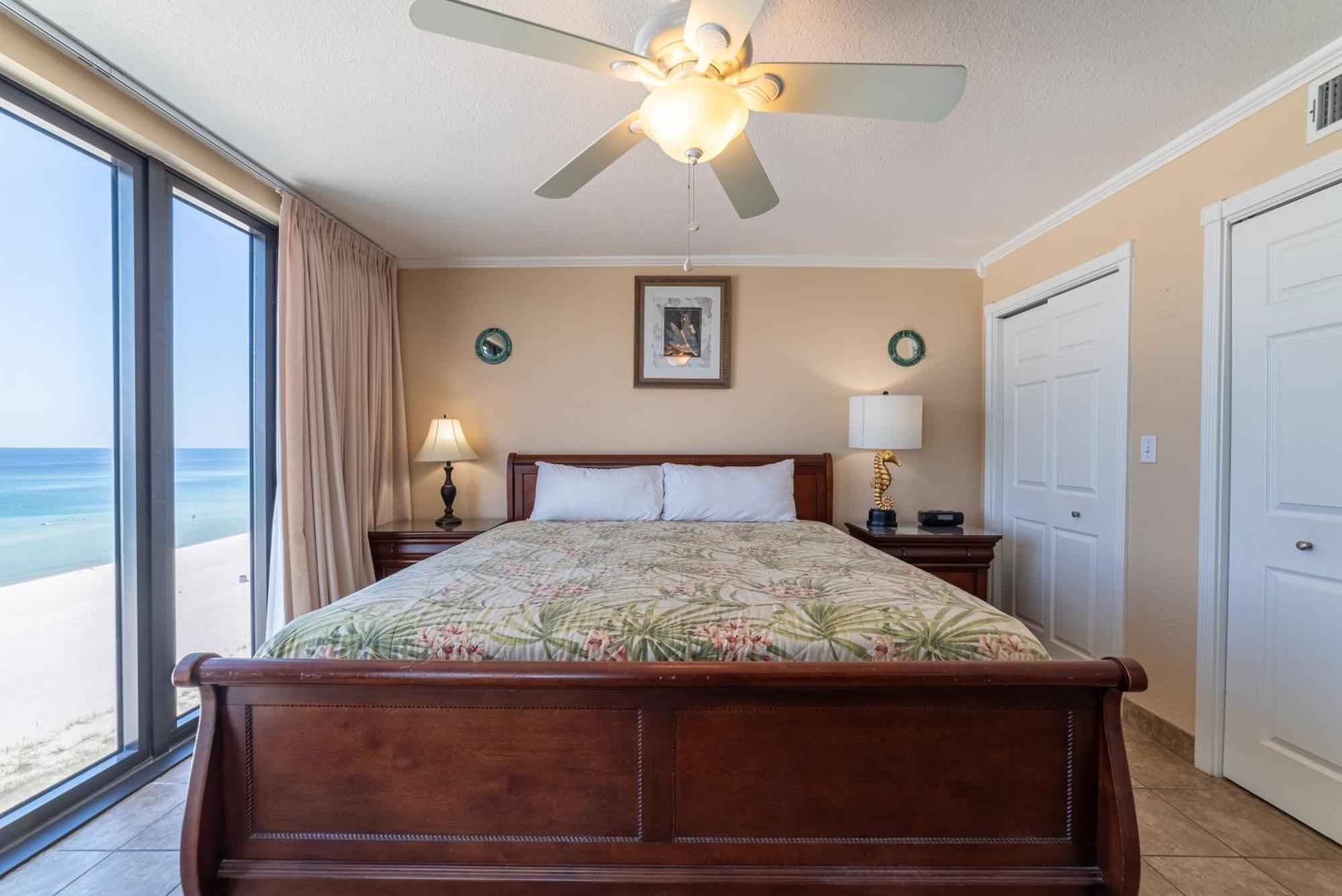 Villa Watercrest 0607 'Sail Away' Panama City Beach Exterior foto