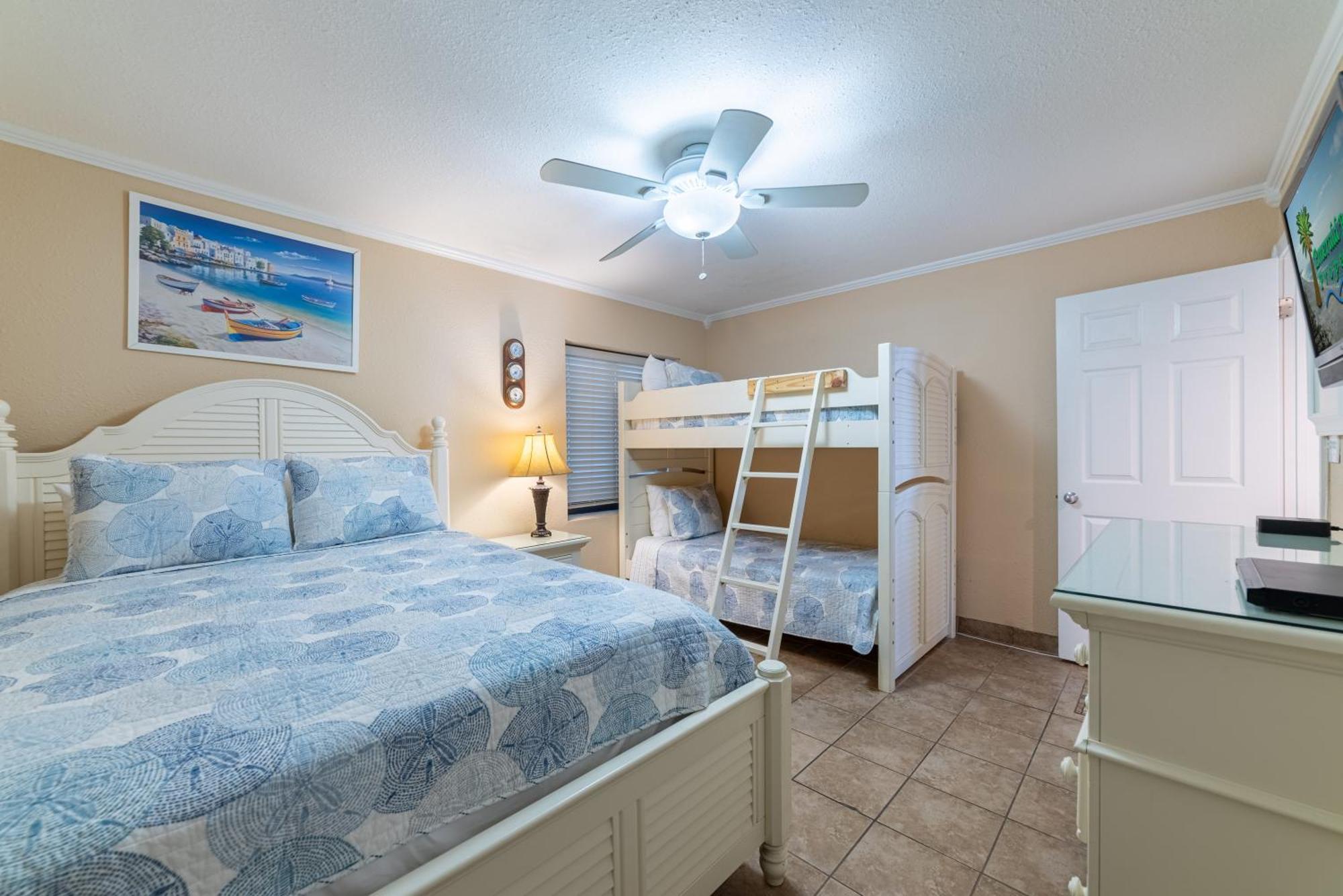 Villa Watercrest 0607 'Sail Away' Panama City Beach Exterior foto